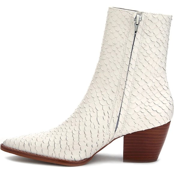 Matisse Caty Ankle Boot - Picture 10 of 14